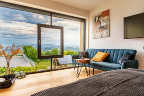 Hotel Frost Maribor